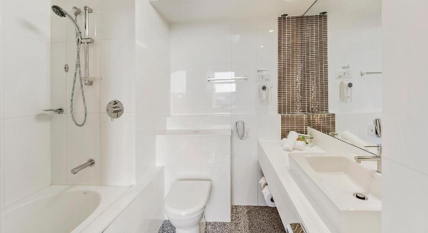 The Sydney Boulevard Hotel image 2